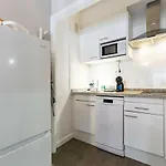 76-lovely Front In דירה פואנגירולה