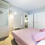 76-lovely Front In * פואנגירולה