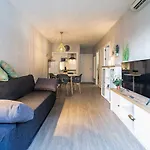 76-lovely Front In * פואנגירולה