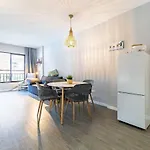 76-lovely Front In *