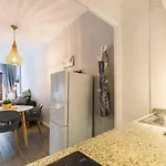 76-lovely Front In *