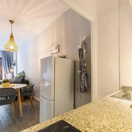 76-lovely Front In *