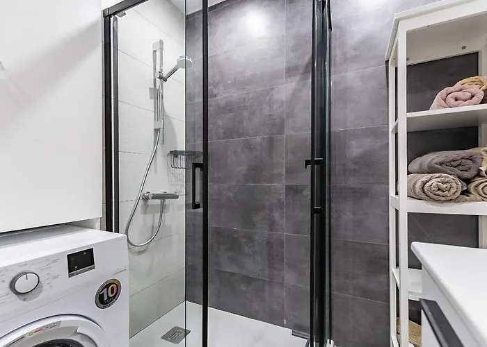 Daire 76-lovely Front In Fuengirola