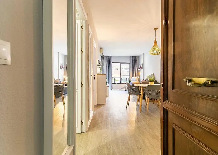 Daire 76-lovely Front In *