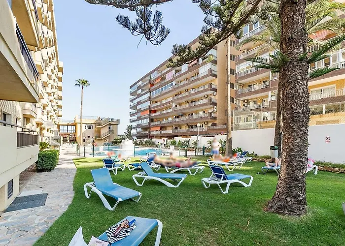 Daire 76-lovely Front In *