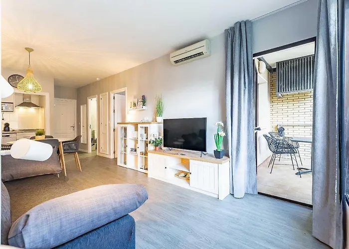 76-lovely Front In Daire *