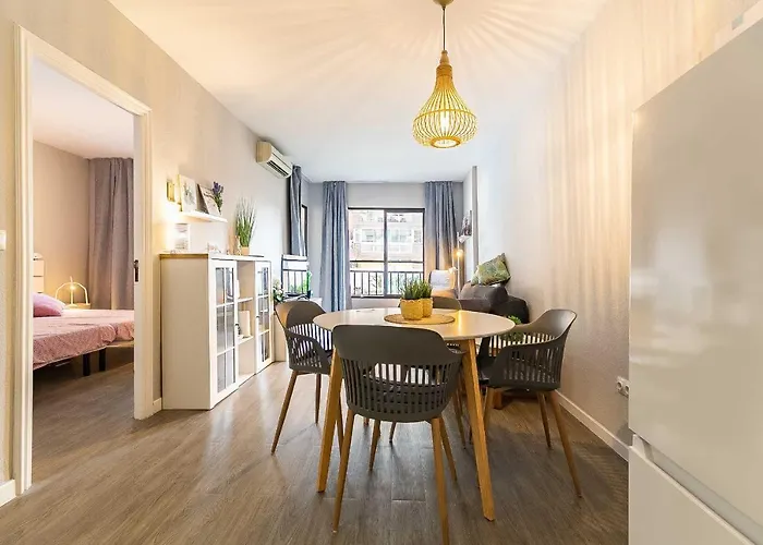 76-lovely Front In *