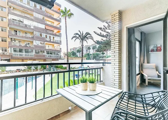 76-lovely Front In Daire *