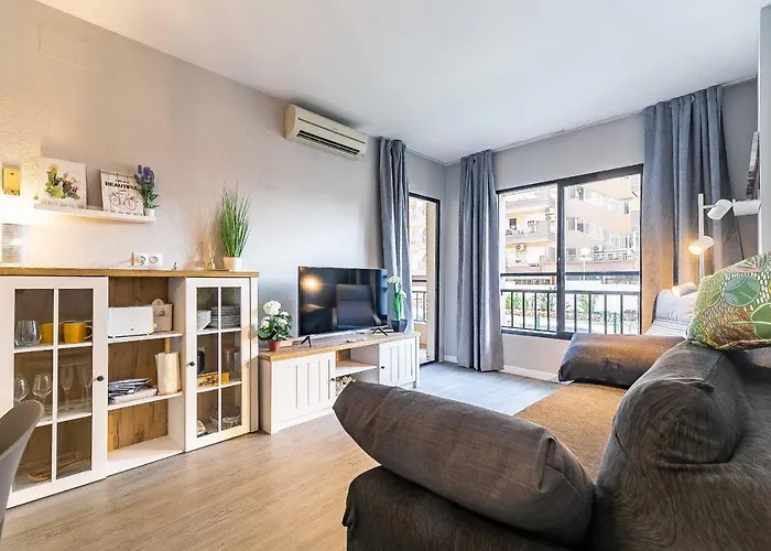 Daire 76-lovely Front In *