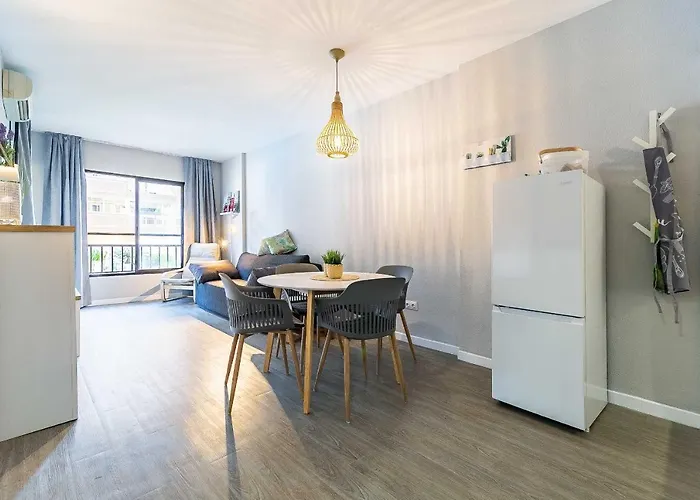 76-lovely Front In *