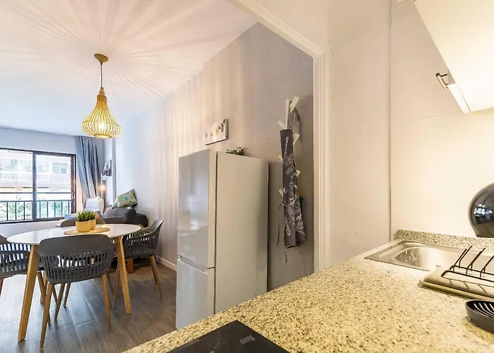 76-lovely Front In *