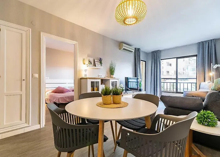 76-lovely Front In Daire *