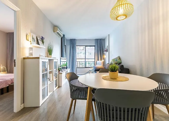 76-lovely Front In Daire