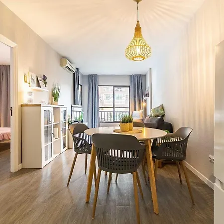 76-lovely Front In *