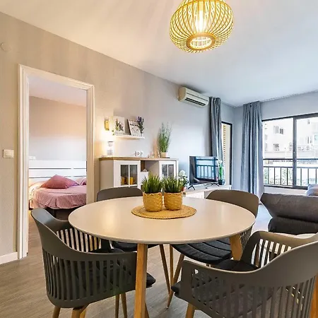 76-lovely Front In Appartement *